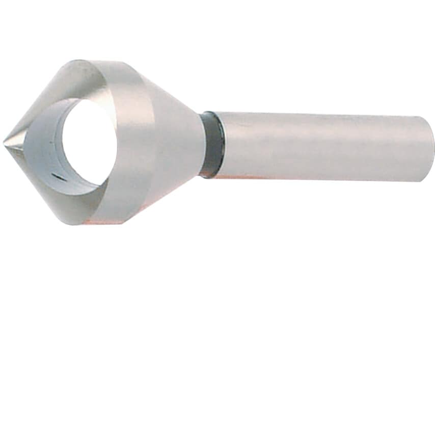 25-30MMX90DEG Single Hole Countersink