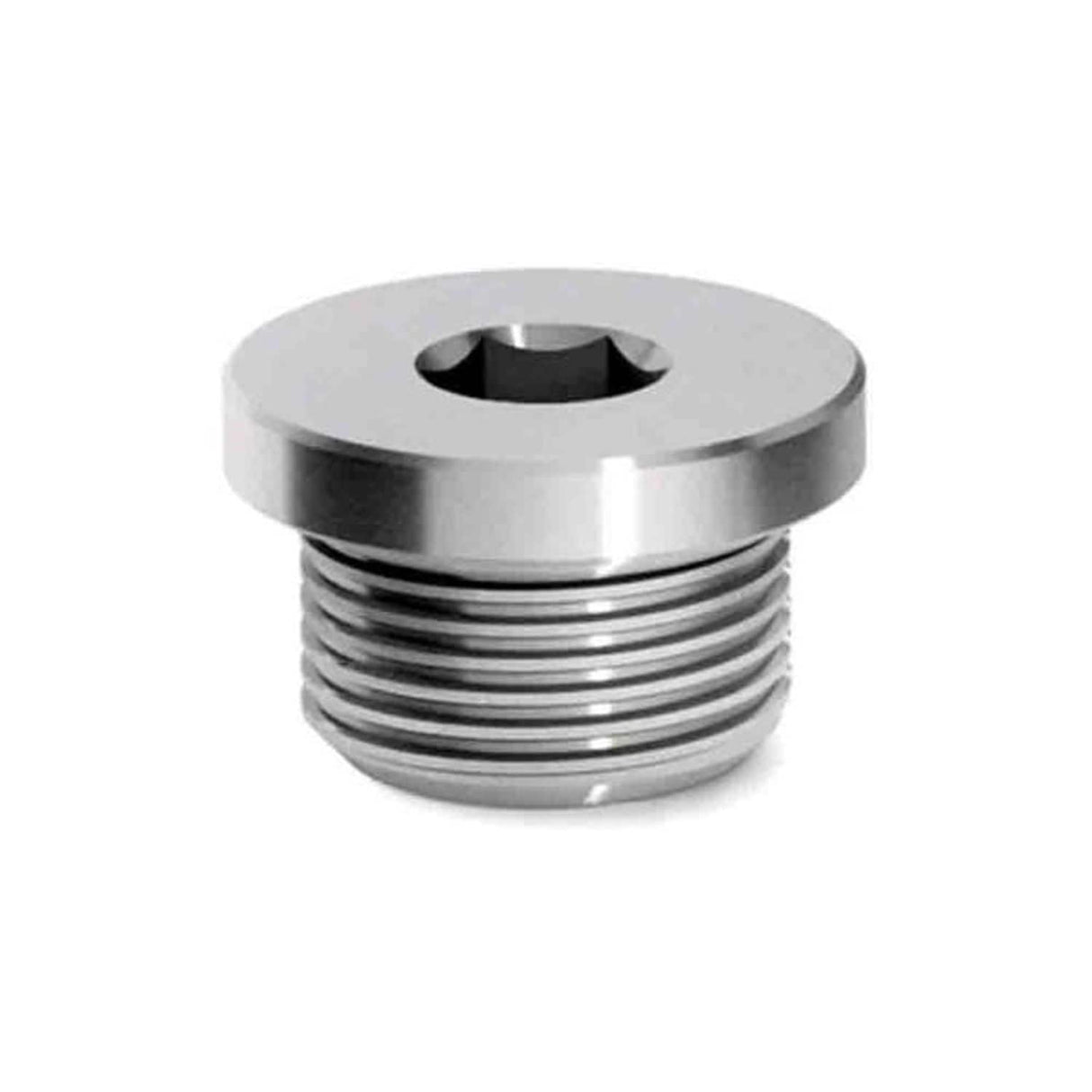 2530 Reducing Bush - Taper - 2530 3/4-1/2 Pack of 5  X2612 3/8 - X2612 3/8