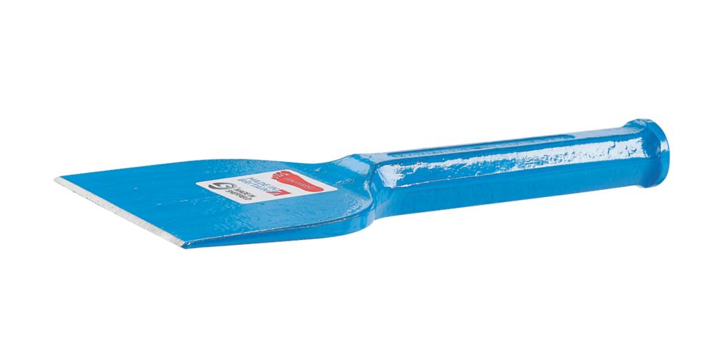 Footprint   Brick Bolster 4" x 9"