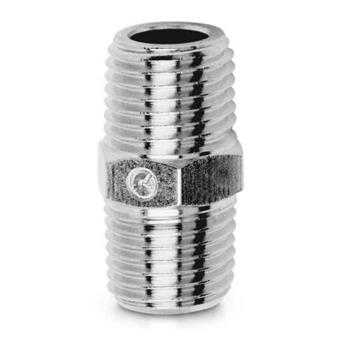 2543-OX1 Sleeve - 2543 1/8-OX1 Pack of 5  - 2500.375