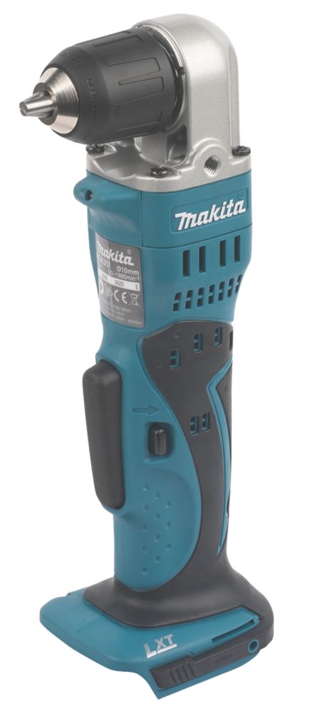 Makita DDA351Z 18V Li-Ion LXT  Cordless Angle Drill - Bare