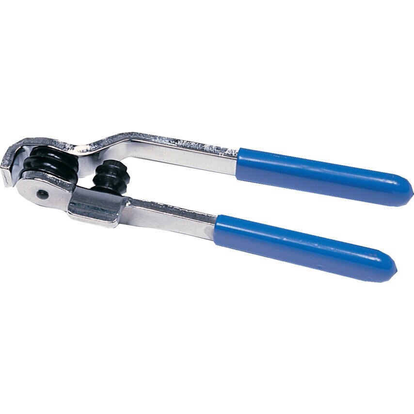2560000 025600 Pipe Bender