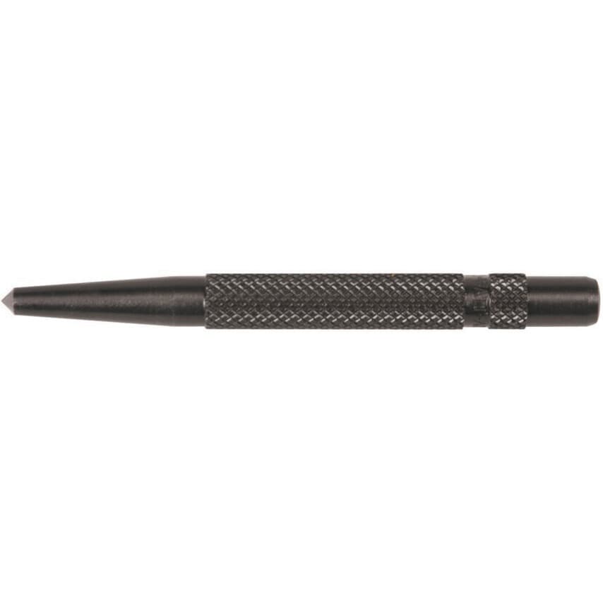 256.8 8mm 5/16" Centre Punch