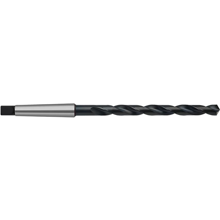 257 14.20mm HSS T/S Bushing Drill