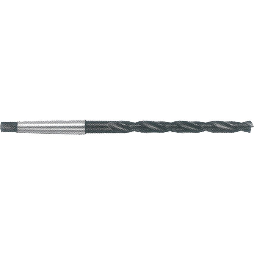 257 6.40mm HSS T/S Bushing Drill