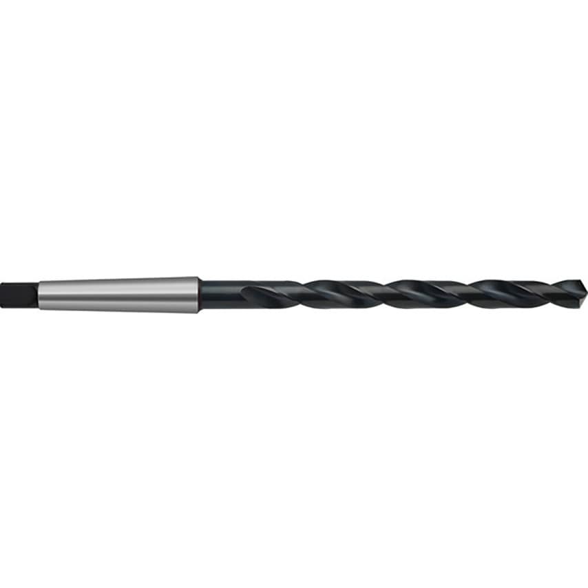 257 8.90mm HSS T/S Bushing Drill