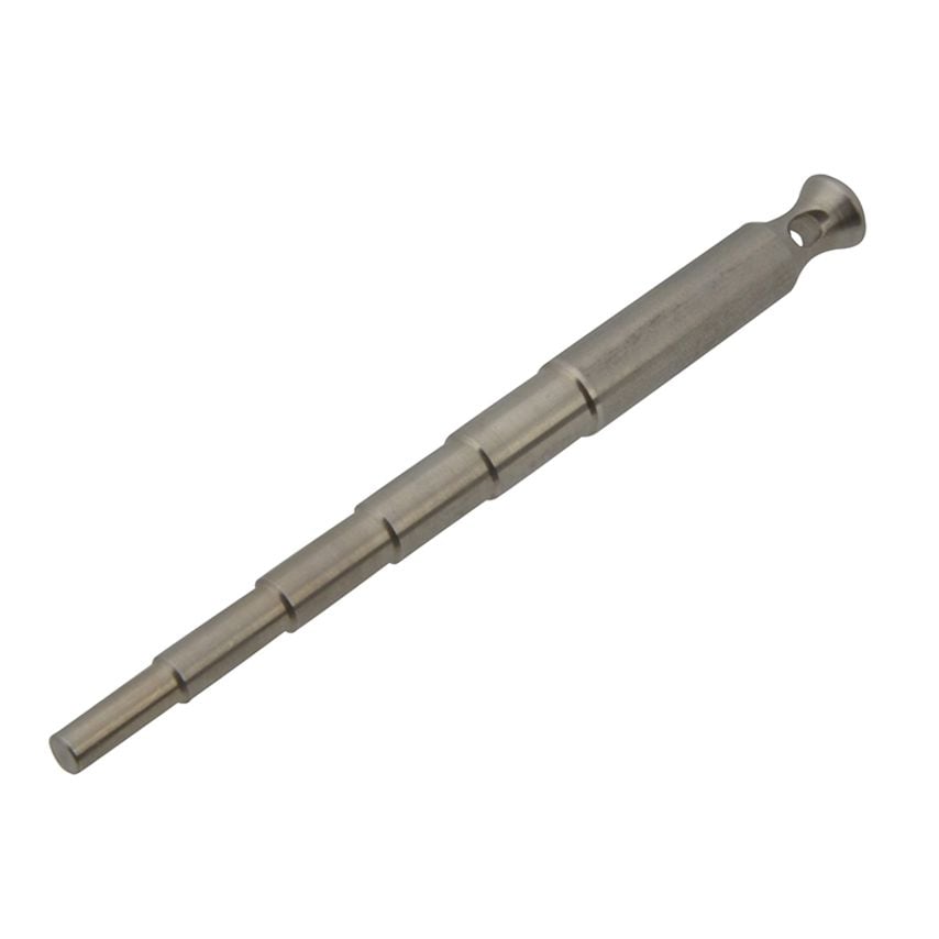2580U Vent Sizing Gauge 5 - 10mm MON2580