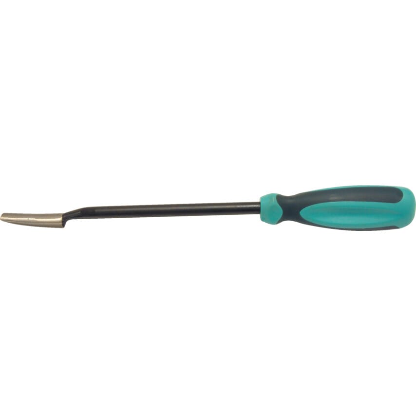 258/4" Bearing Scraper