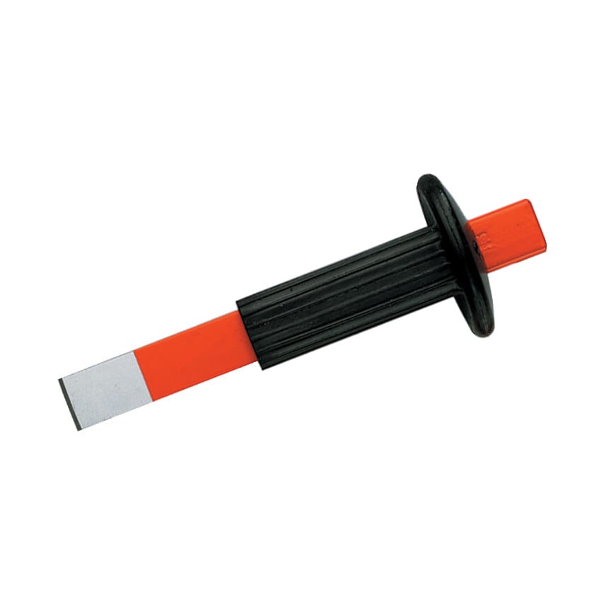 259.P Chisel