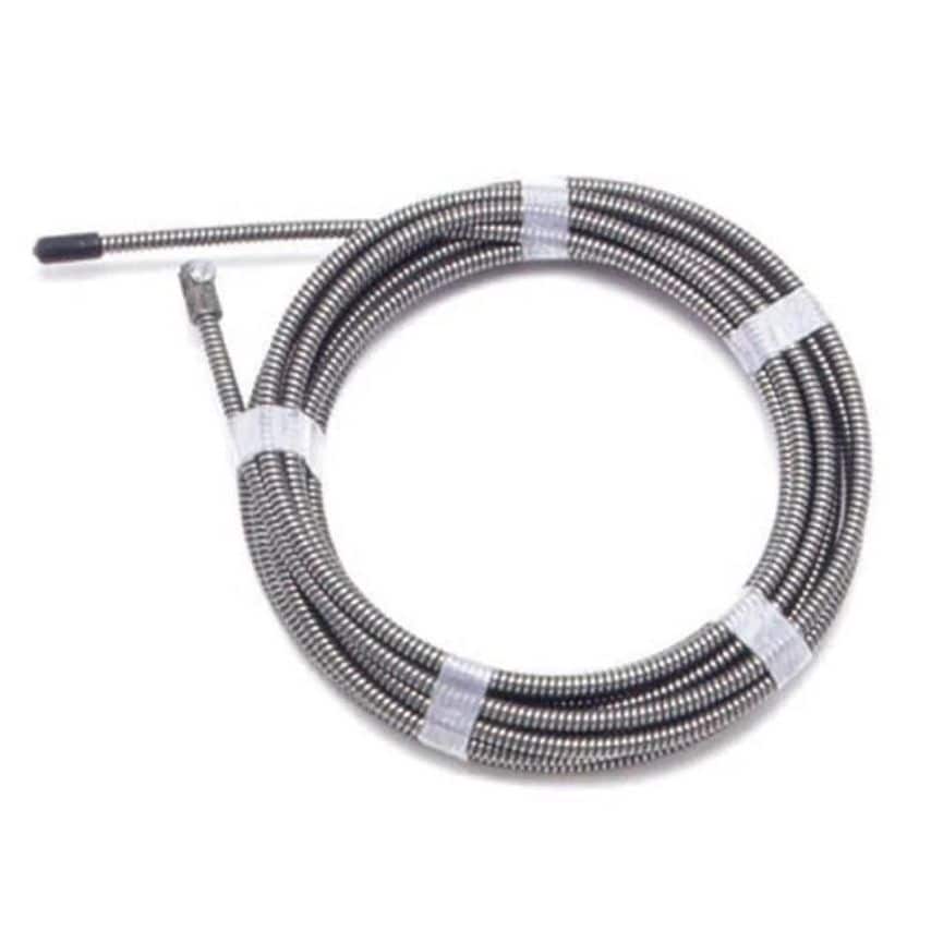 25HE1 Flexicore Snake 25ft x 1/4in MOD3193