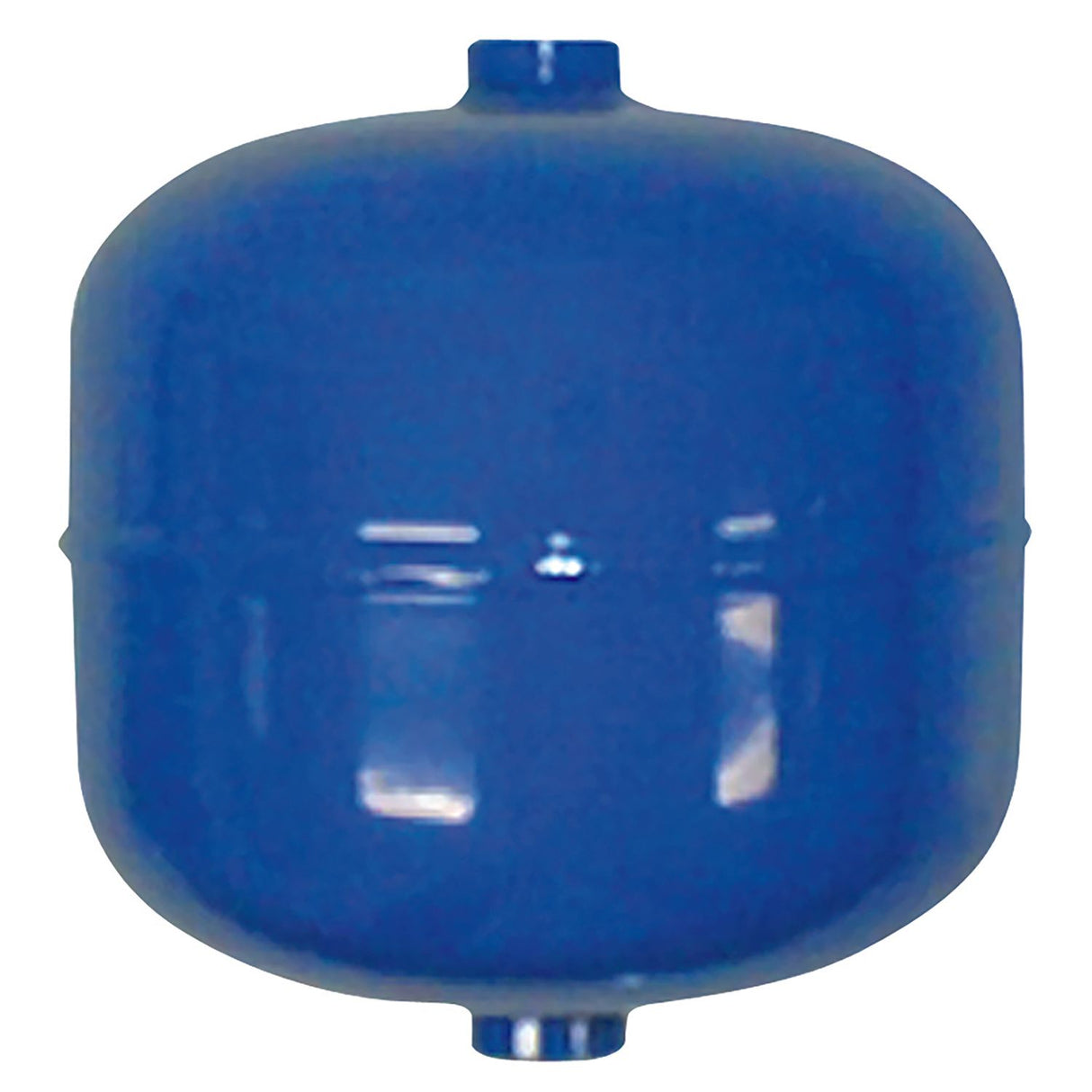 2.5LTR Res. 1/2 Tank Inlet/outlets - 7710061