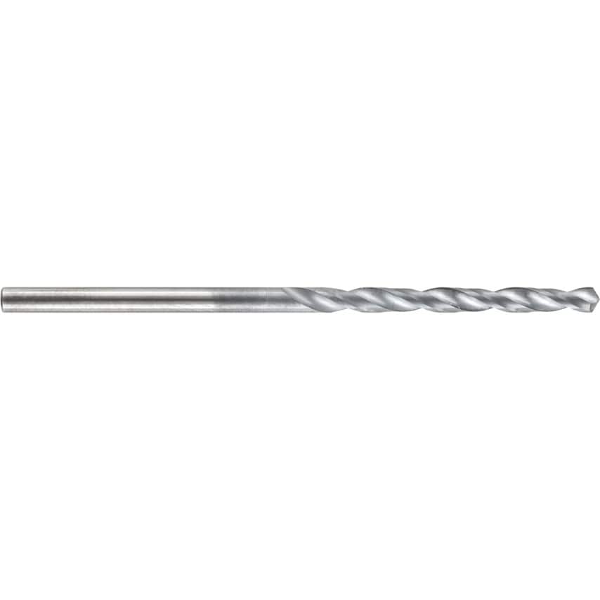 2.5MM Carbide S/S Jobber Drill