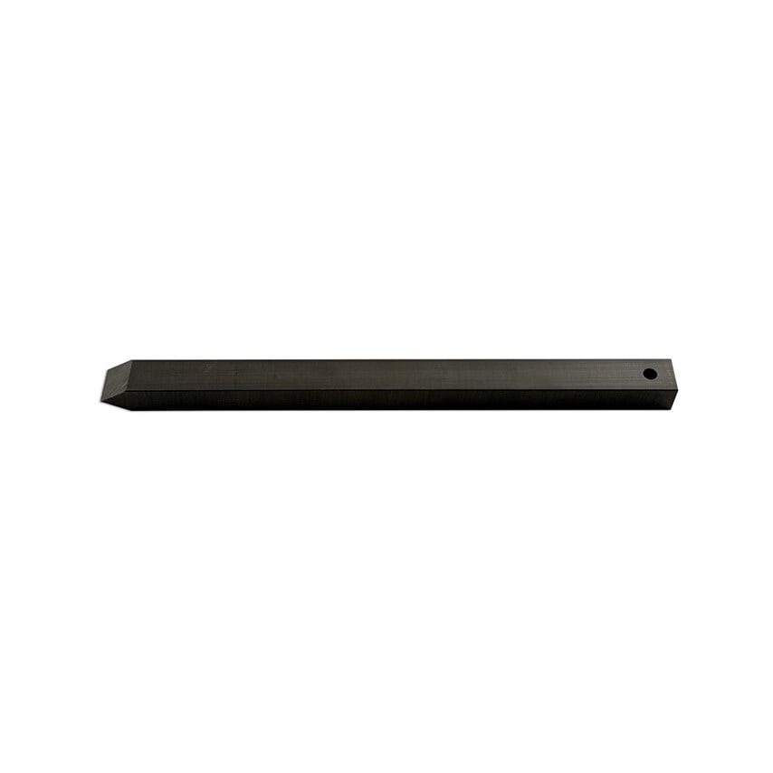 25MM Chaser Chisel - PWT5039122K