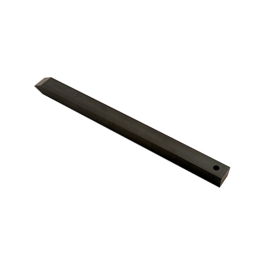 25MM Chaser Chisel - PWT5039122K