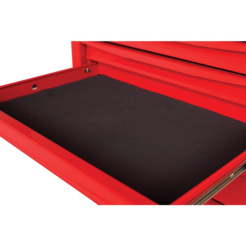 2.5MM Drawer Liner per PC (Drawer At The Front)