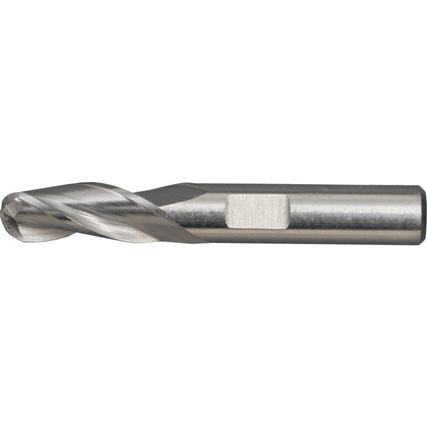 2.5MM HSS-Cobalt B/N KC3 Throwaway Cutter