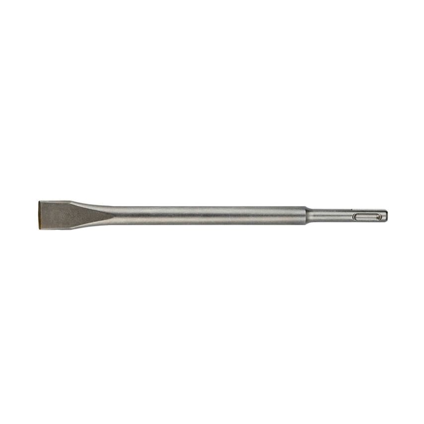 25X360X18 SDS Max Flat Chisel 40CR
