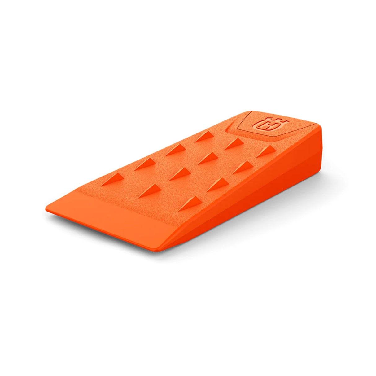 25cm Felling Wedge