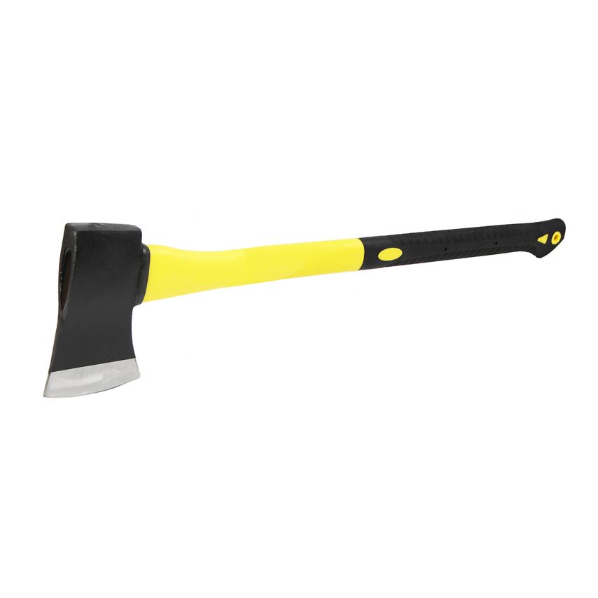 2.5lb Felling Axe - 12185-R