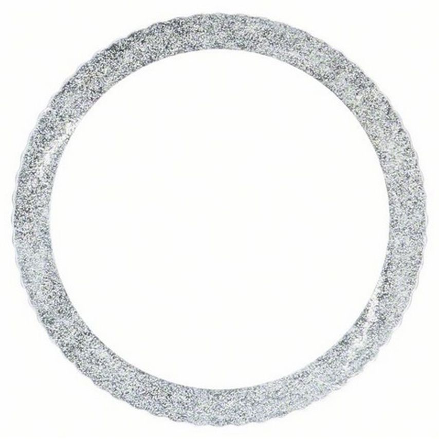 2600100188 20 x 16 x 1mm Reducing Ring
