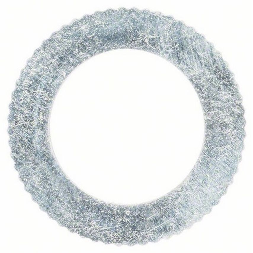 2600100195 20 x 13 x 1.2mm Reducing Ring