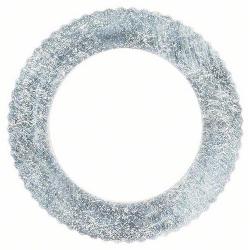 2600100202 25 x 16 x 1.2mm Reducing Ring