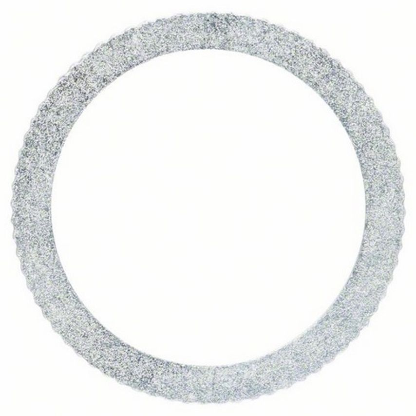 2600100207 25.4 x 20 x 1.2mm Reducing Ring