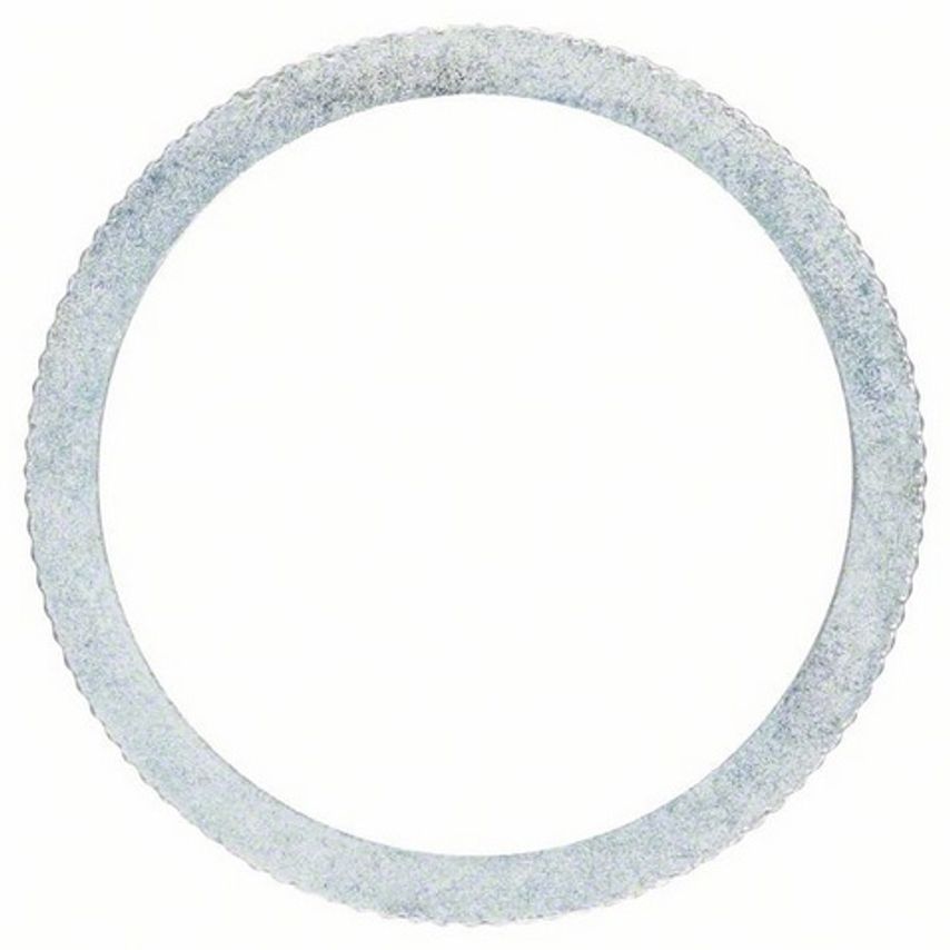 2600100210 30 x 25 x 1.2mm Reducing Ring