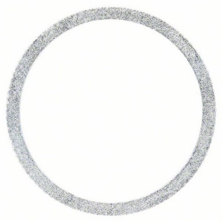 2600100225 35 x 30 x 1.5mm Reducing Ring