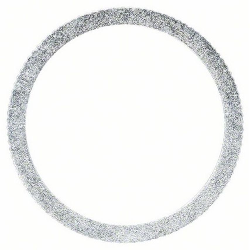 2600100231 30 x 25 x 1.8mm Reducing Ring