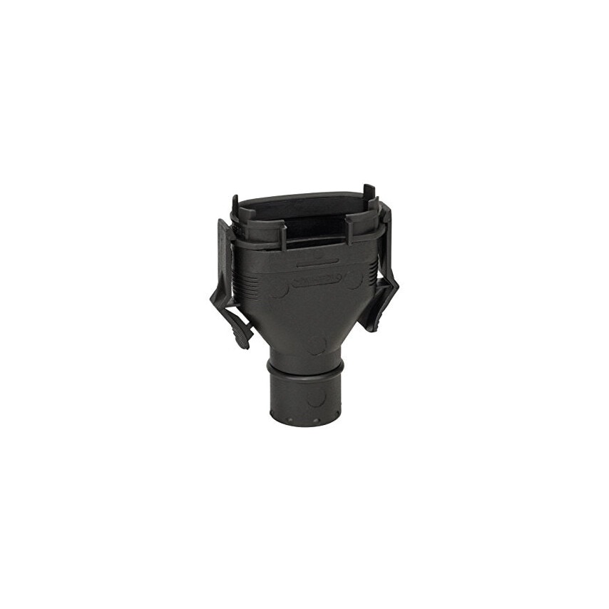 2600306007 Dust Bag Adapter for PEX/GEX