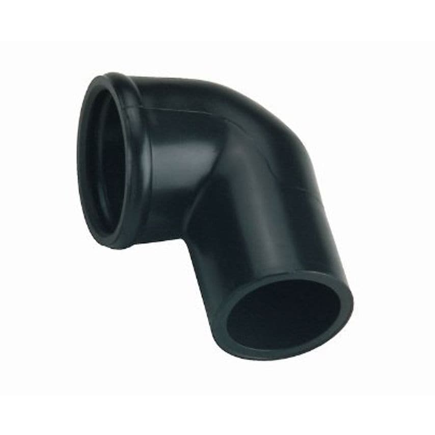 2600499071 Dust Extraction for GCM 10S
