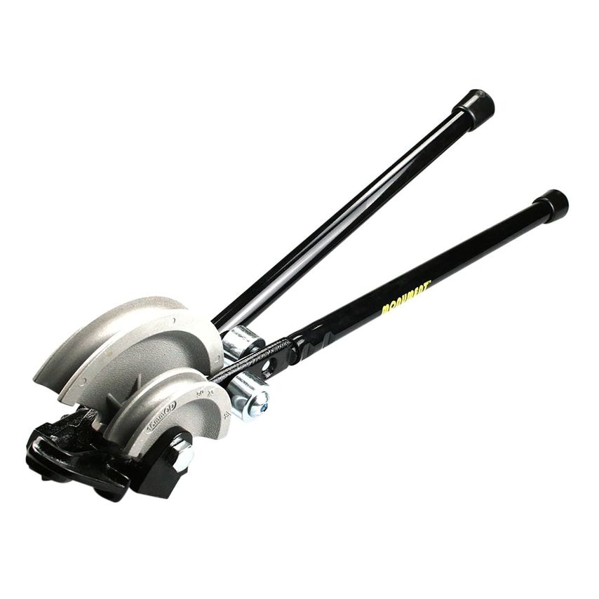 2600K Copper Pipe Bender 15mm 22mm