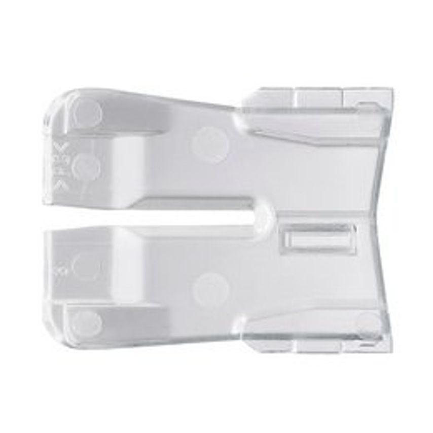 2601016096, Pack of 5 Anti Splinter Guard Forgst Bce/150CE