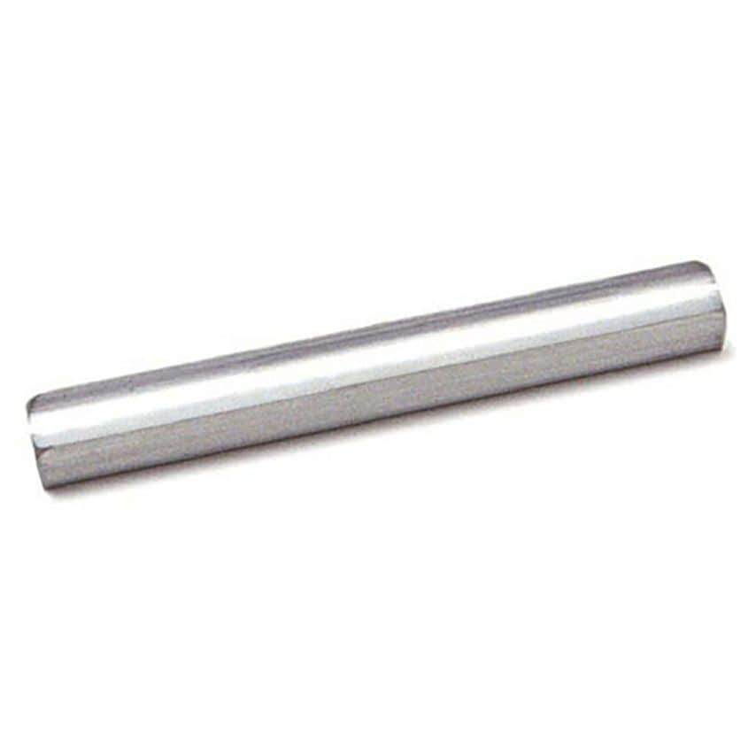 2601N Guide 15mm MON2601