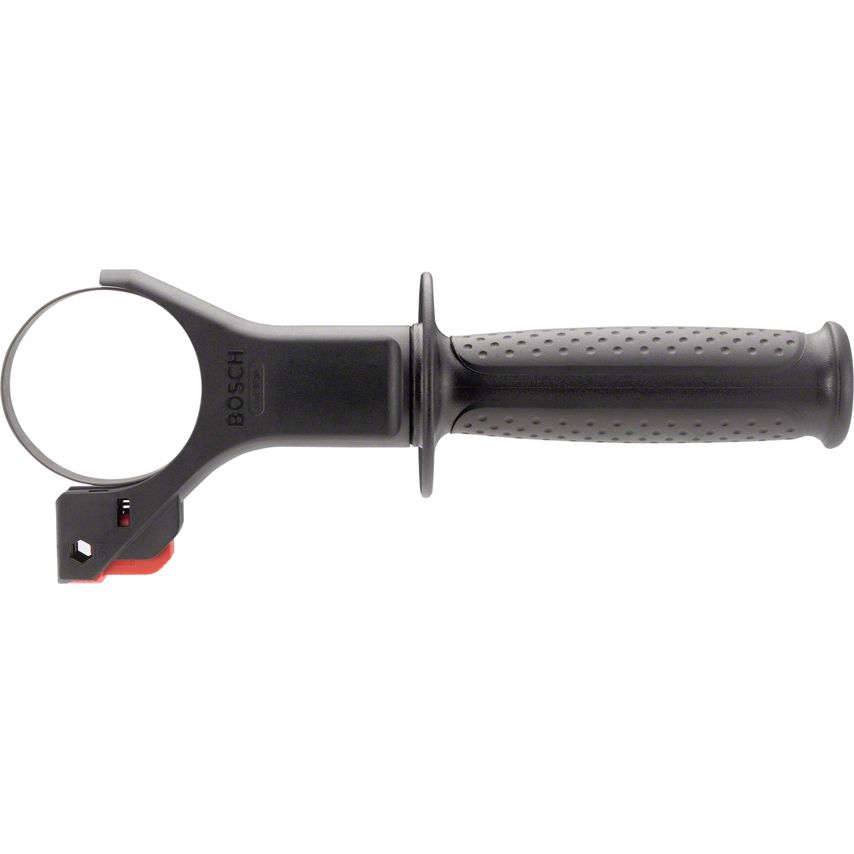 2602025176 Auxiliary Handle for GBH 4-32