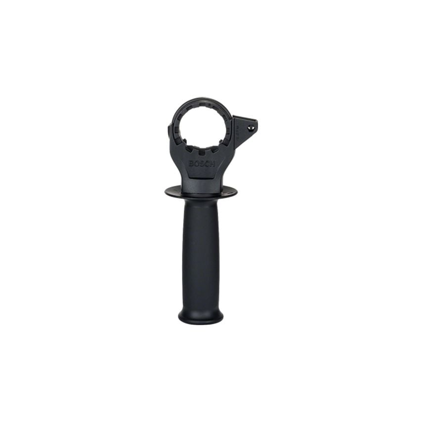 2602025193 Auxiliary Handle for Impact Drills