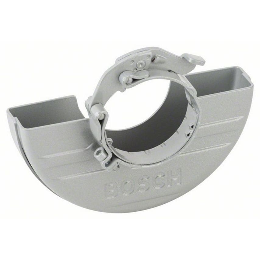 2602025282 180mm Protective Guard with Cover