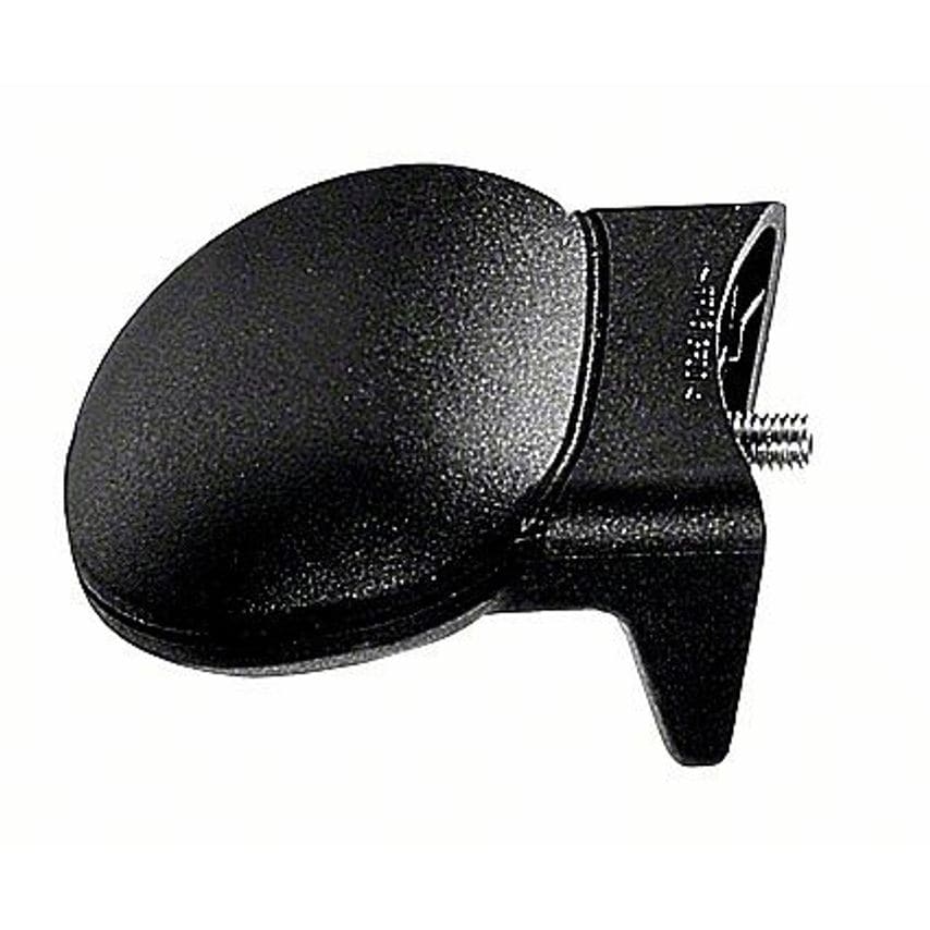 2602026070 Auxiliary Handle