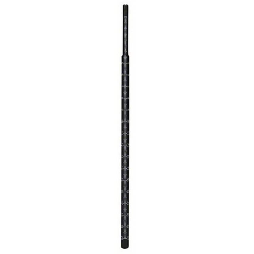 2603001019 210mm Auxiliary Handle