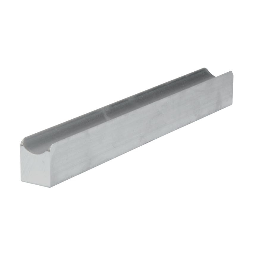 2603T Guide 22mm MON2603