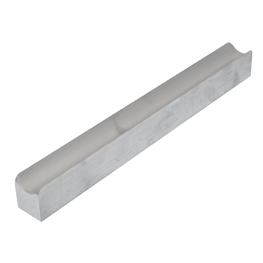 2603T Guide 22mm MON2603