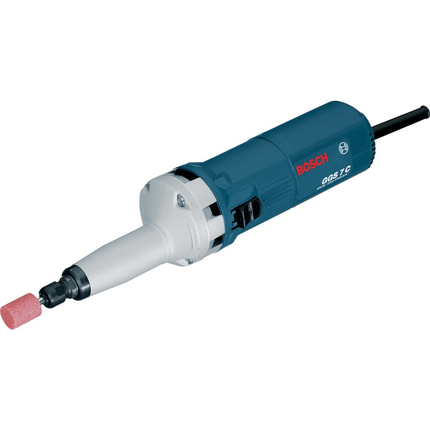 2604320910 Carbon Brush Set