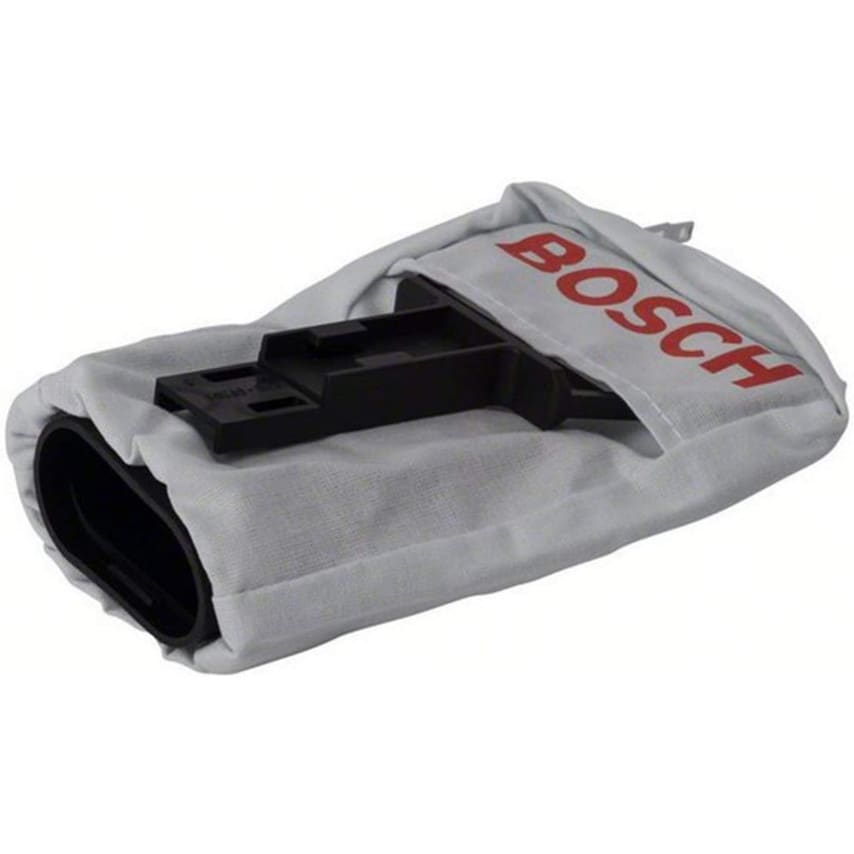2605411112 Cloth Dust Bag