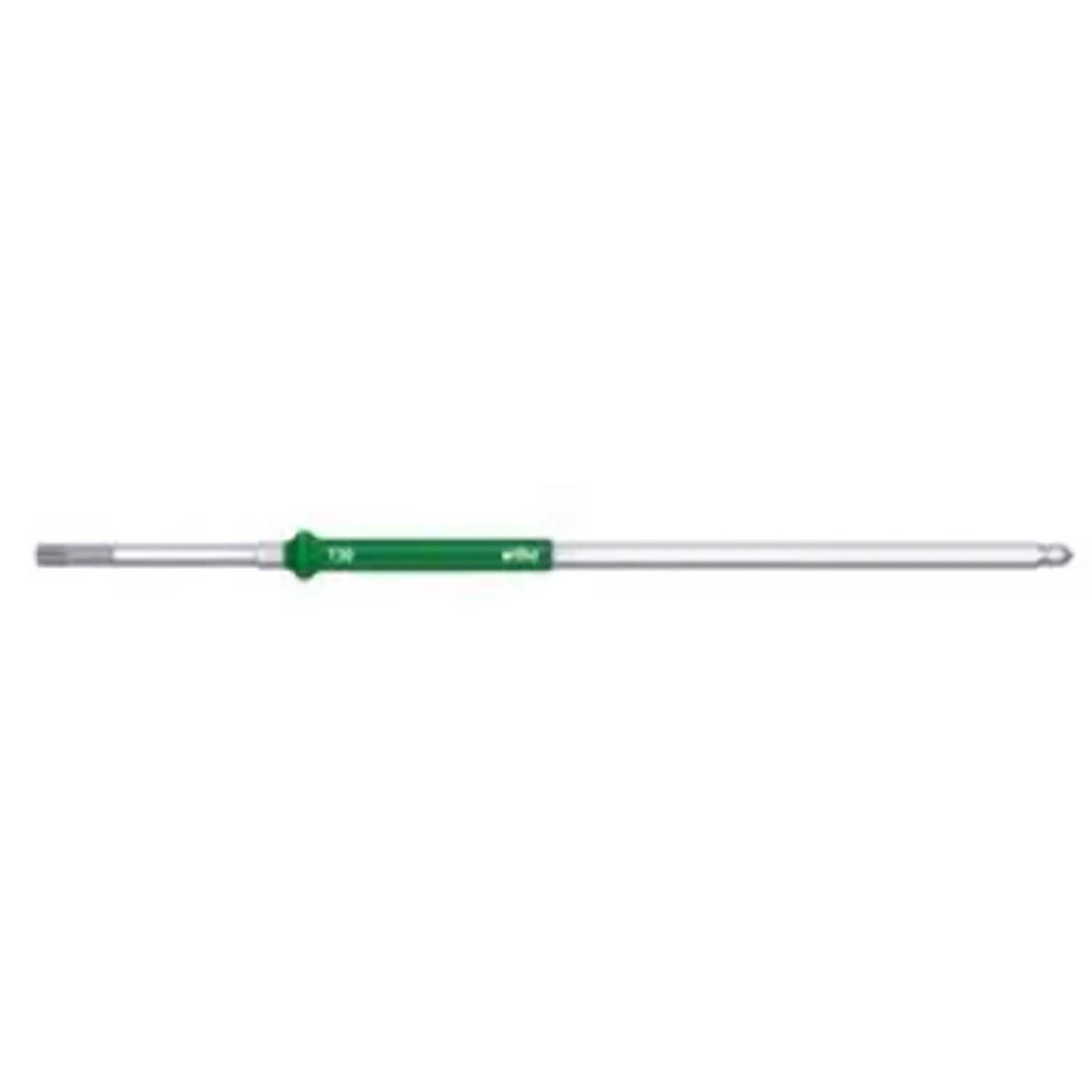 26068 TORX T15 Torque Interchangeable Blade