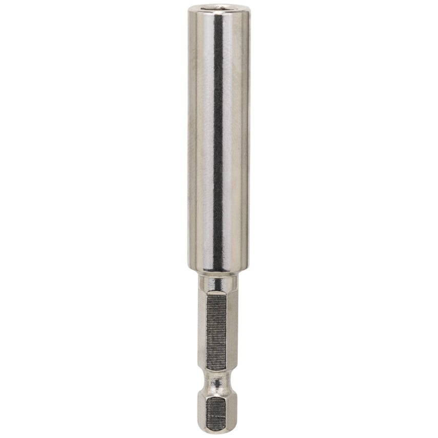 2607000157 1/4" 75mm Universal Holder