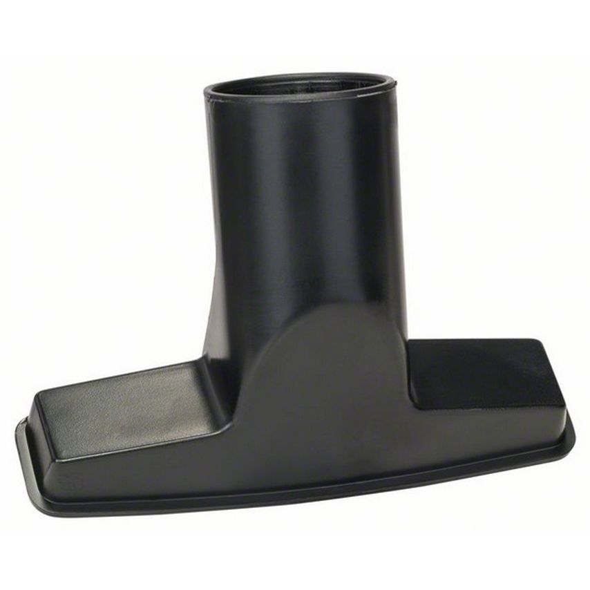 2607000166 35mm Small Floor Nozzle