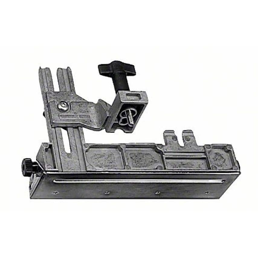 2607001079 Parallel and Angle Guide