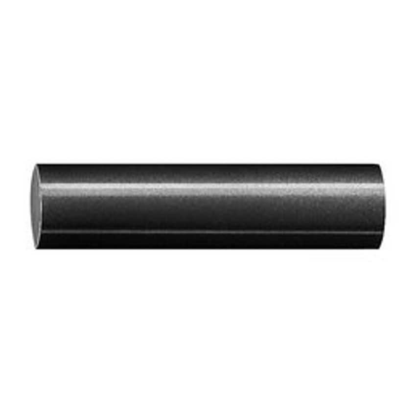 2607001177 11 x 200mm Grey Glue Sticks (500G)
