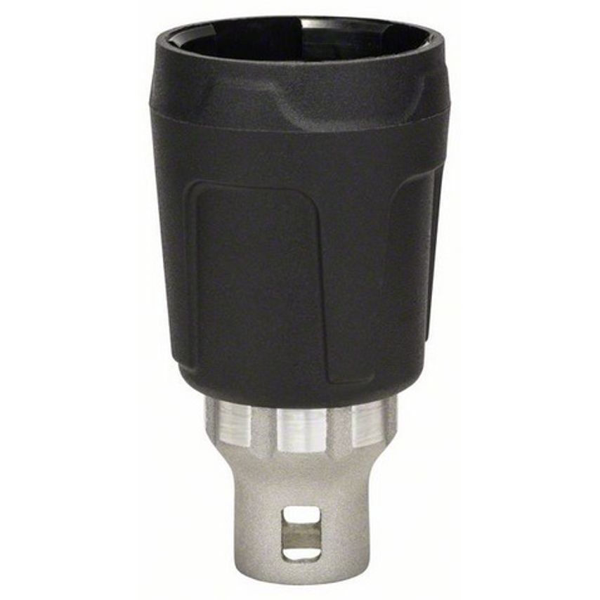 2607002586 Depth Gauge for GSR 6-25TE